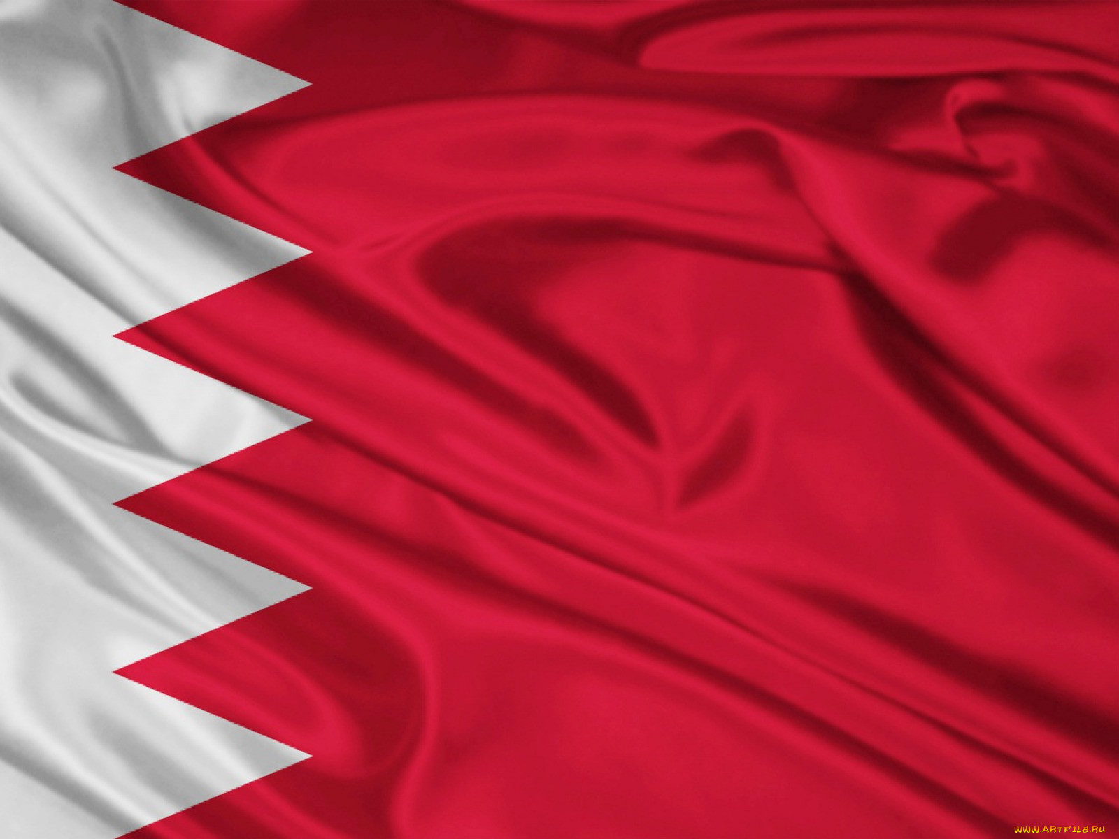 , , , bahrain, flag